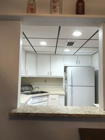 1502 Woodbridge Road 2F, Joliet, IL 60436