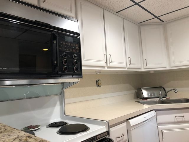 1502 Woodbridge Road 2F, Joliet, IL 60436