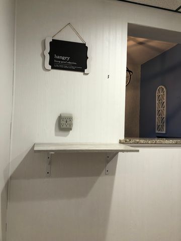 1502 Woodbridge Road 2F, Joliet, IL 60436