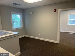 110 GALLAGHER RD, Wayne, PA 19087