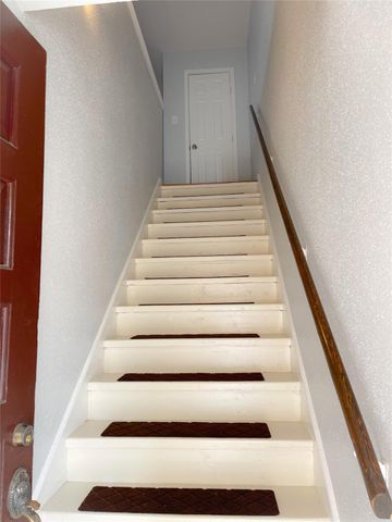 2744 Briarhurst Drive 50, Houston, TX 77057