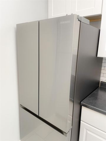 2744 Briarhurst Drive 50, Houston, TX 77057