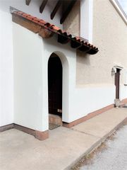 2744 Briarhurst Drive 50, Houston, TX 77057