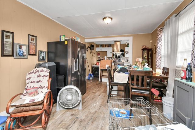 3818 Drew Street, Houston, TX 77004