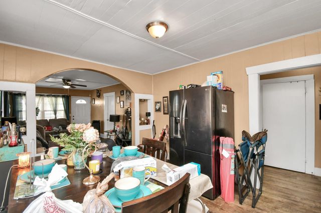 3818 Drew Street, Houston, TX 77004