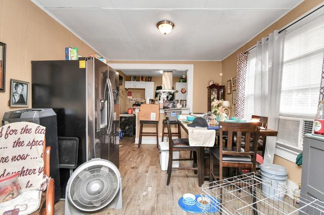 3818 Drew Street, Houston, TX 77004