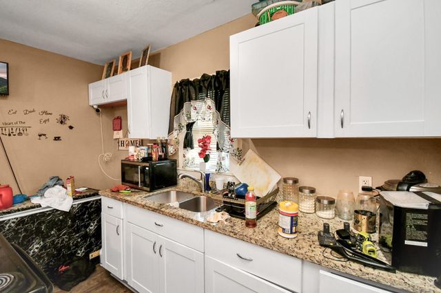 3818 Drew Street, Houston, TX 77004