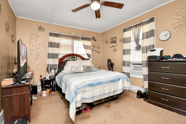 3818 Drew Street, Houston, TX 77004