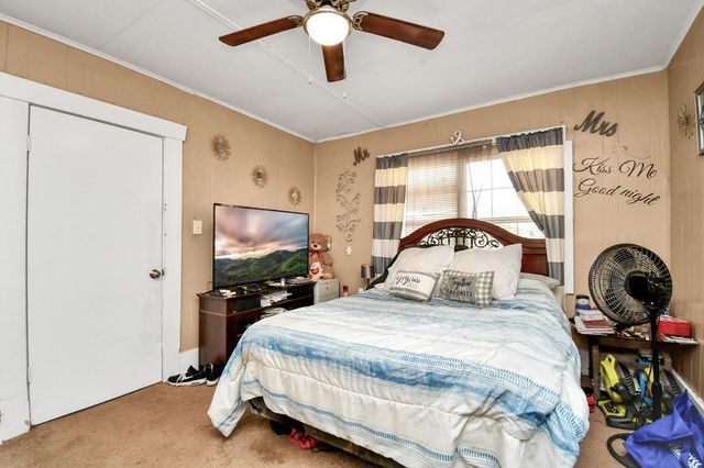 3818 Drew Street, Houston, TX 77004