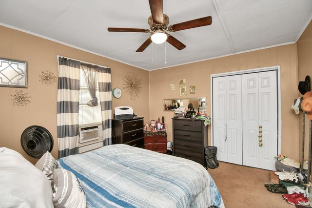 3818 Drew Street, Houston, TX 77004