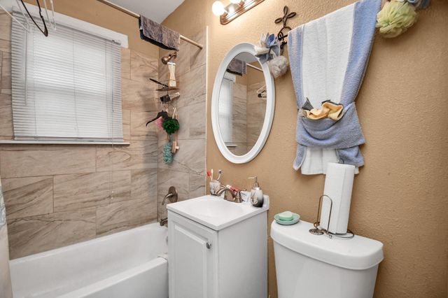 3818 Drew Street, Houston, TX 77004