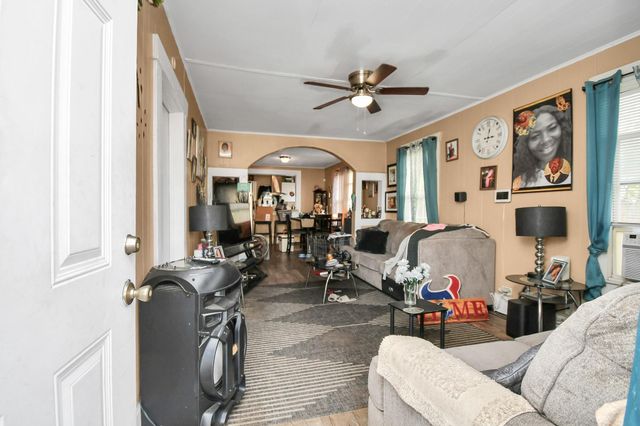 3818 Drew Street, Houston, TX 77004
