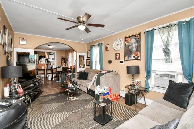 3818 Drew Street, Houston, TX 77004
