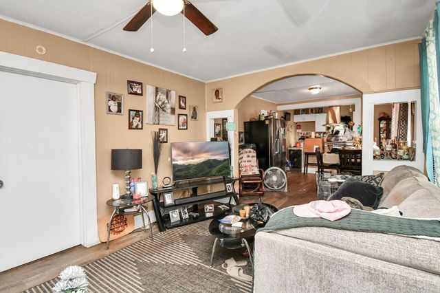 3818 Drew Street, Houston, TX 77004