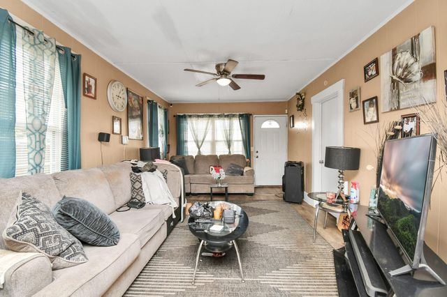 3818 Drew Street, Houston, TX 77004