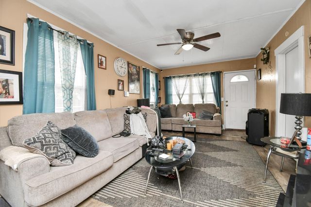 3818 Drew Street, Houston, TX 77004