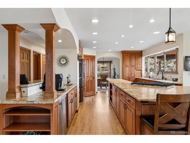 96 Mc Intyre Cir, Golden, CO 80401