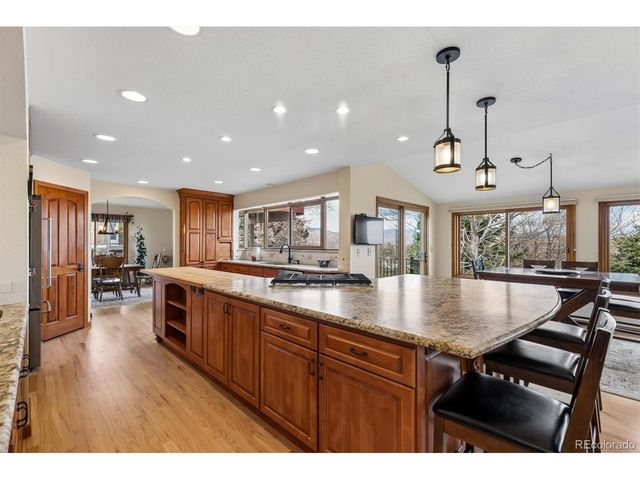 96 Mc Intyre Cir, Golden, CO 80401