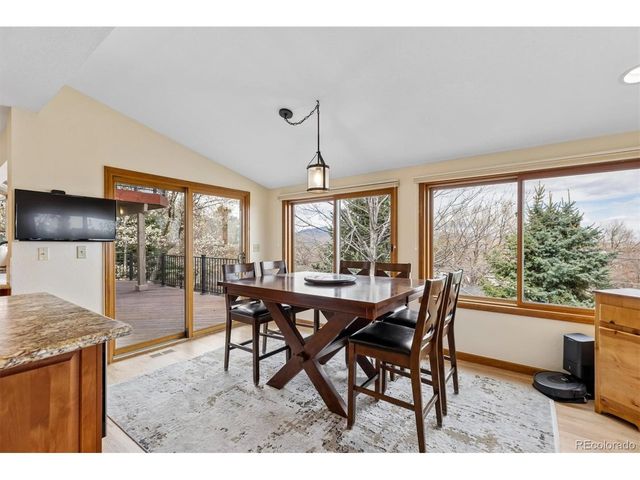 96 Mc Intyre Cir, Golden, CO 80401