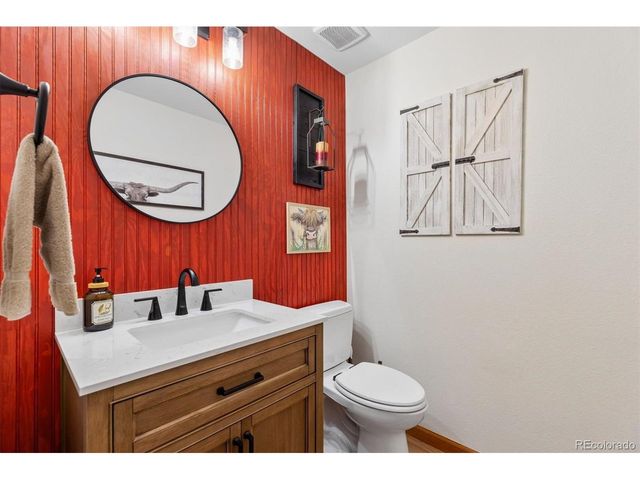 96 Mc Intyre Cir, Golden, CO 80401