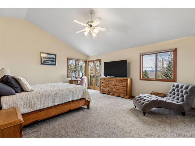 96 Mc Intyre Cir, Golden, CO 80401