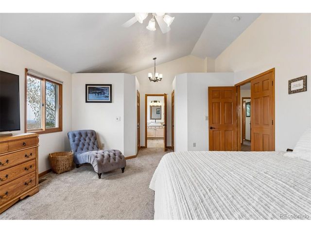 96 Mc Intyre Cir, Golden, CO 80401