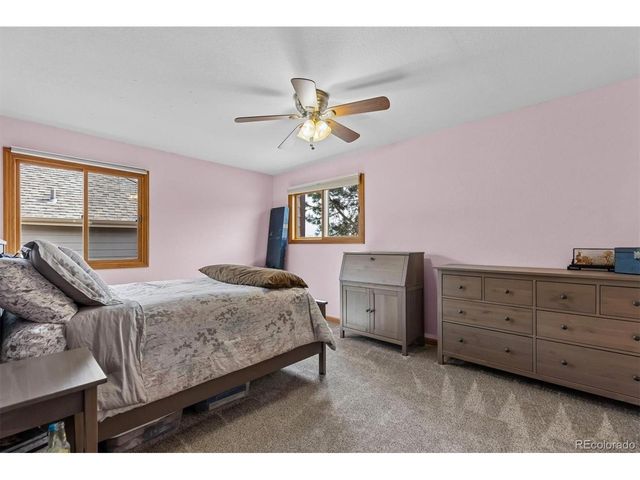 96 Mc Intyre Cir, Golden, CO 80401