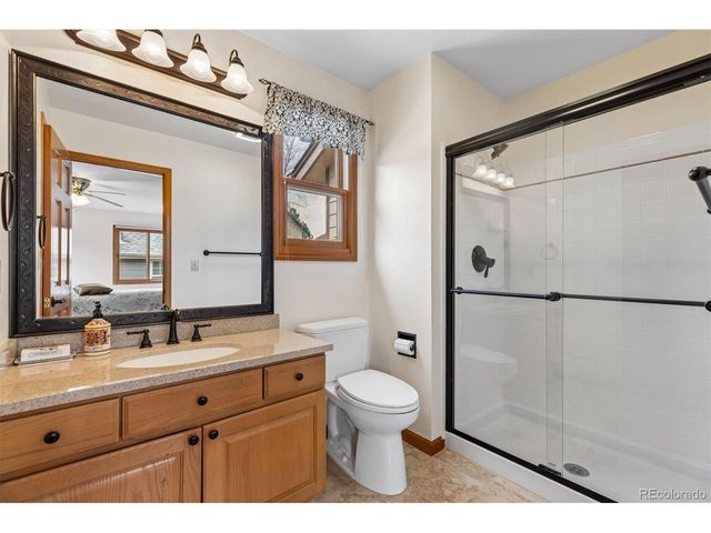 96 Mc Intyre Cir, Golden, CO 80401