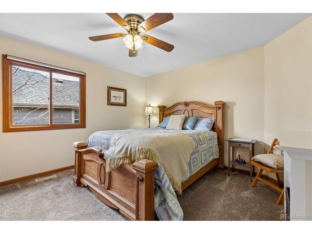 96 Mc Intyre Cir, Golden, CO 80401