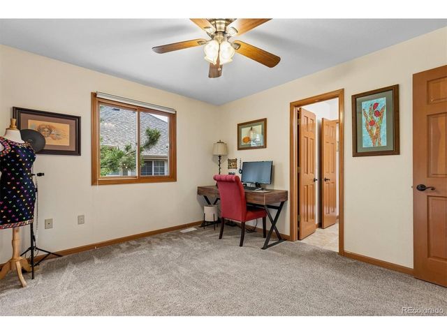 96 Mc Intyre Cir, Golden, CO 80401