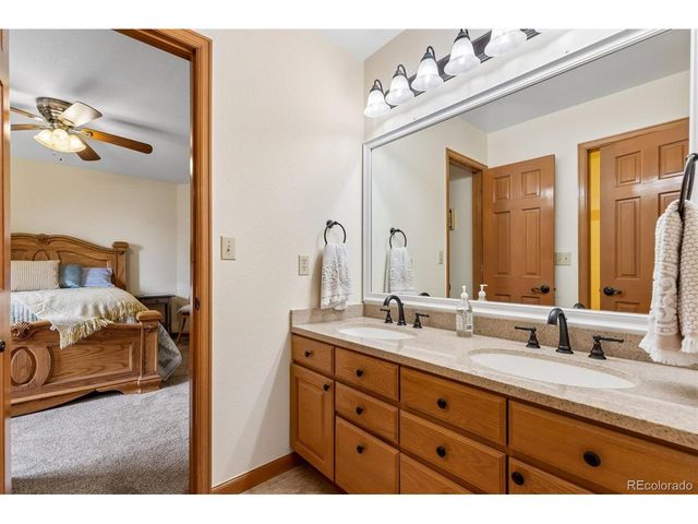 96 Mc Intyre Cir, Golden, CO 80401