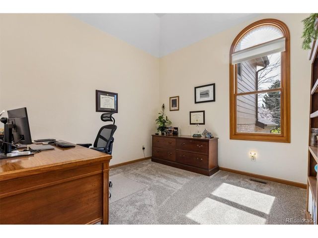 96 Mc Intyre Cir, Golden, CO 80401