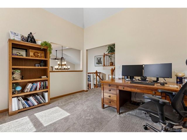 96 Mc Intyre Cir, Golden, CO 80401