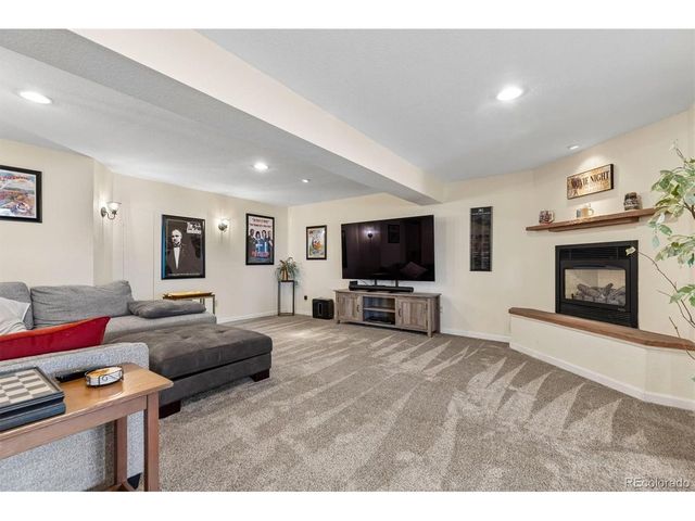 96 Mc Intyre Cir, Golden, CO 80401