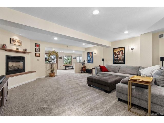 96 Mc Intyre Cir, Golden, CO 80401