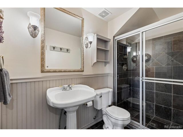 96 Mc Intyre Cir, Golden, CO 80401