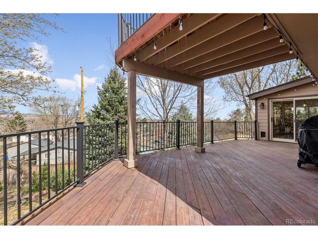 96 Mc Intyre Cir, Golden, CO 80401