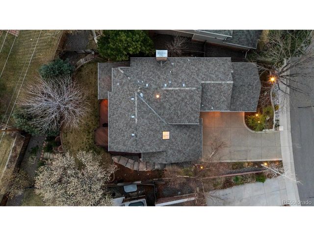 96 Mc Intyre Cir, Golden, CO 80401