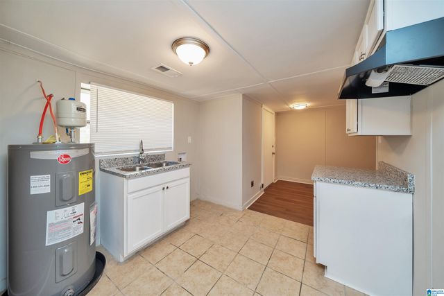 3124 6TH AVENUE N, Bessemer, AL 35020