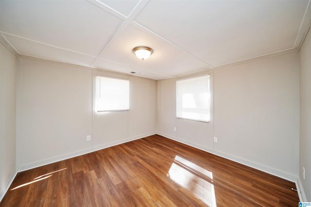 3124 6TH AVENUE N, Bessemer, AL 35020
