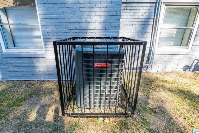 3124 6TH AVENUE N, Bessemer, AL 35020