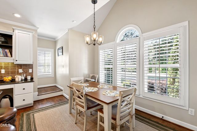 12113 Pawleys Mill Circle, Raleigh, NC 27614
