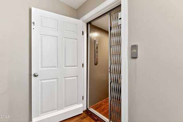 12113 Pawleys Mill Circle, Raleigh, NC 27614