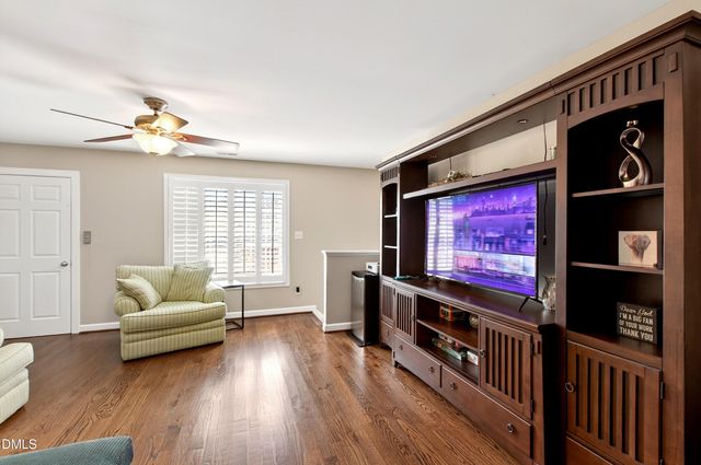 12113 Pawleys Mill Circle, Raleigh, NC 27614