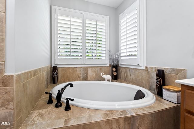 12113 Pawleys Mill Circle, Raleigh, NC 27614
