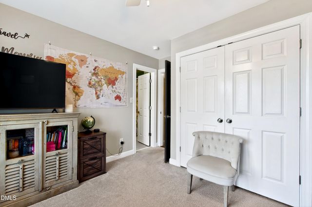 12113 Pawleys Mill Circle, Raleigh, NC 27614