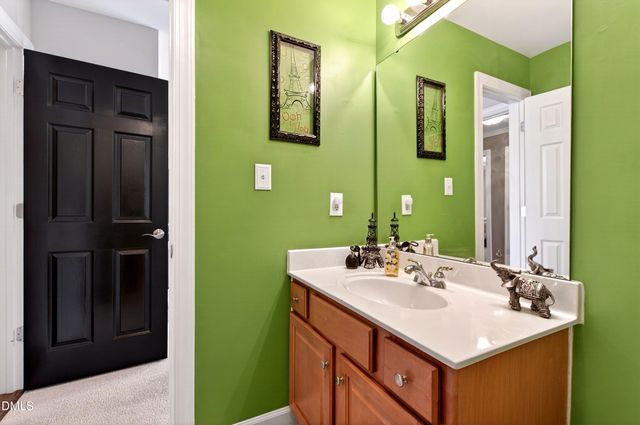 12113 Pawleys Mill Circle, Raleigh, NC 27614