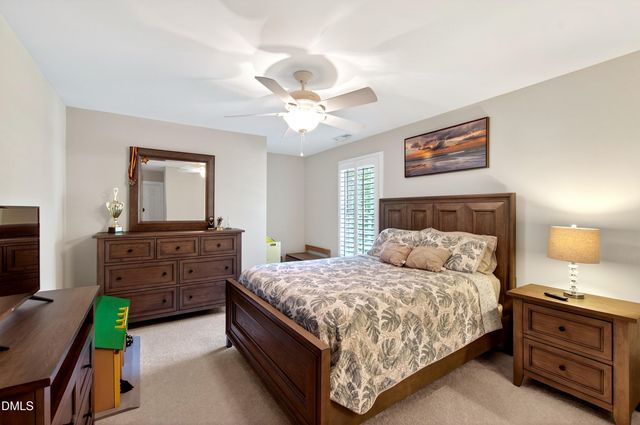 12113 Pawleys Mill Circle, Raleigh, NC 27614