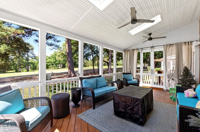 12113 Pawleys Mill Circle, Raleigh, NC 27614