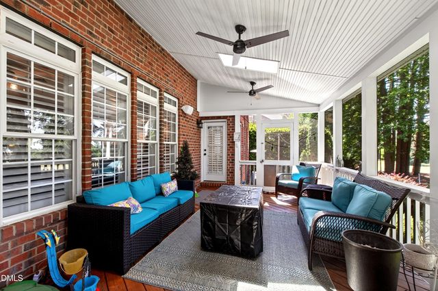 12113 Pawleys Mill Circle, Raleigh, NC 27614